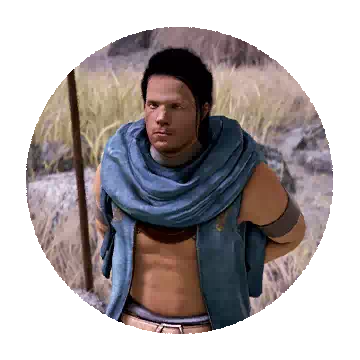 Sefu