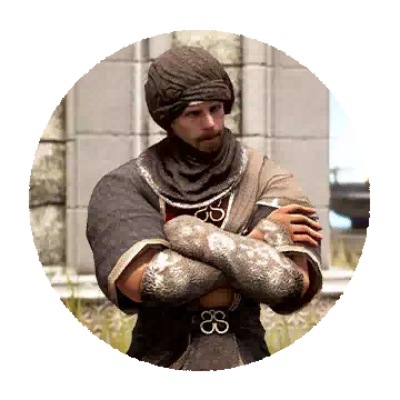 Owen