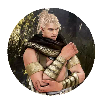 Kato
