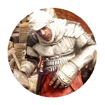 Ehren