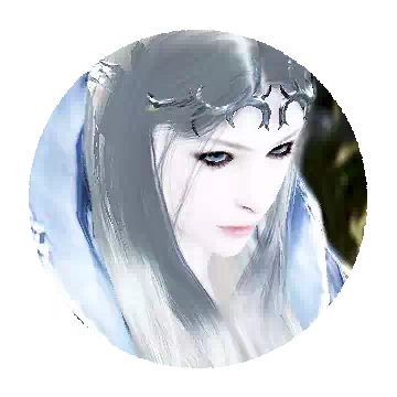 Elvanne
