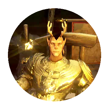 Ganbold