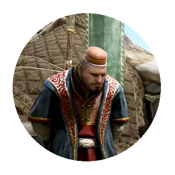 Leomar