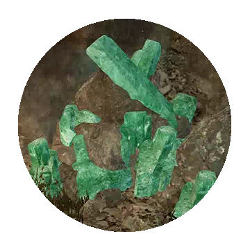 Jadeite