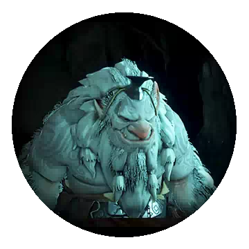 Ivar