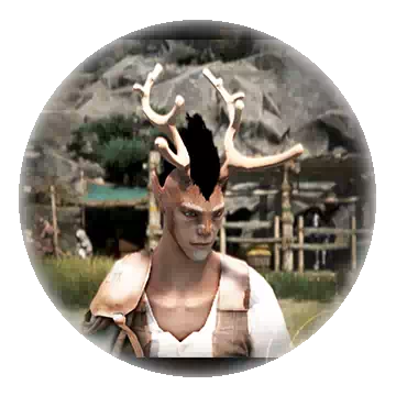 Jargal
