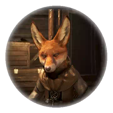 Pida