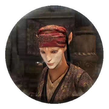 Sanshar
