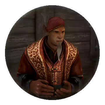 Munkhtseg