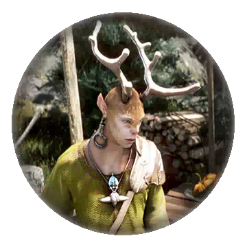 Ornoa