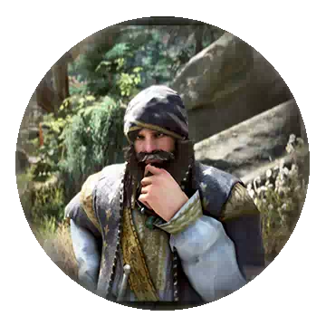 Saan Marino
