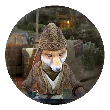 Kulan