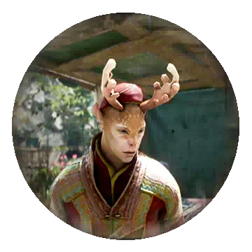 Ganbaatar