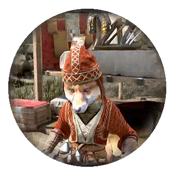 Bayarma