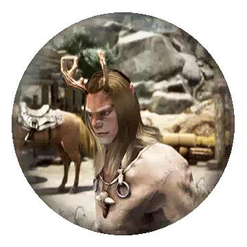 Kebernil