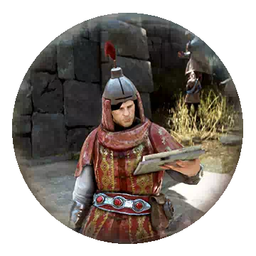 Arojaz
