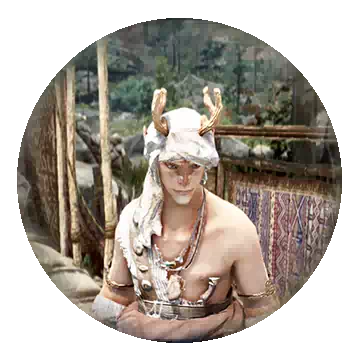 Laksi