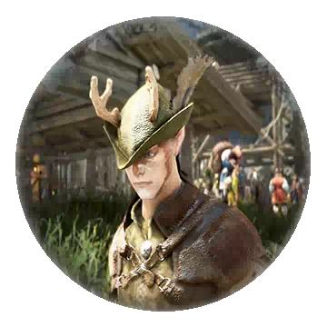 Temuulen