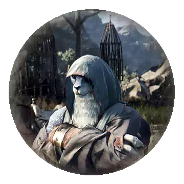 Nergui