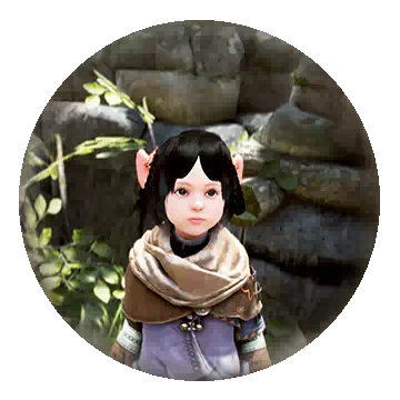 Lisae