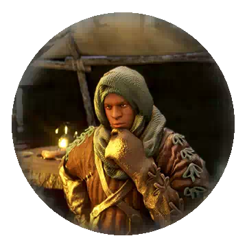Tergen
