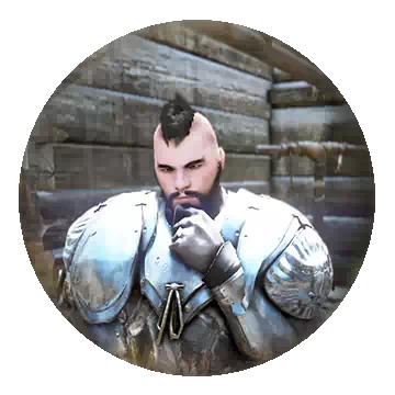 Temujin