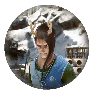 Ordo