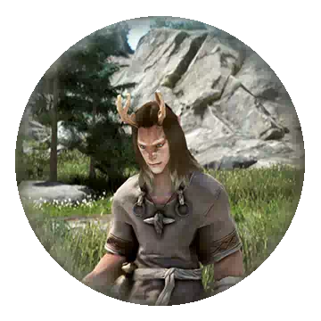 Ishur