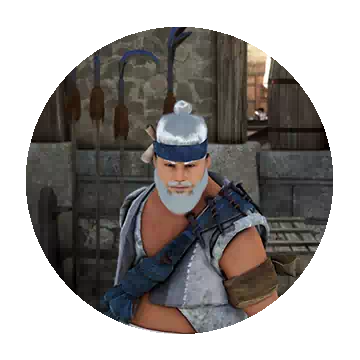 Dalhoon