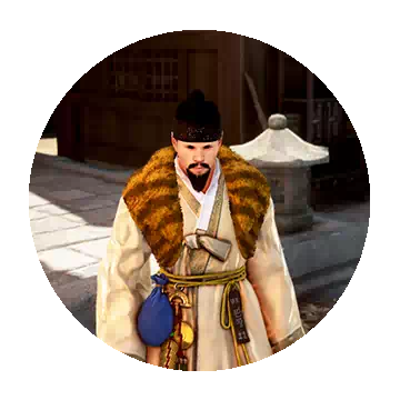 Myungho