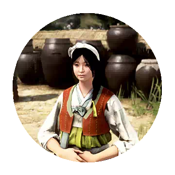 Wolim