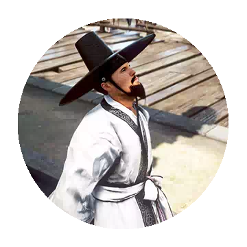 Wandeuk