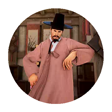 Namwook
