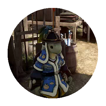 Surong