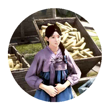 Shinhee