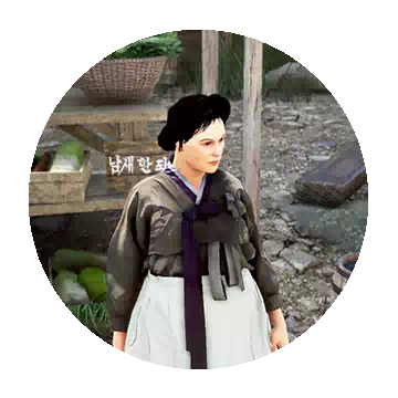 Yangsook