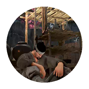 Jedeok