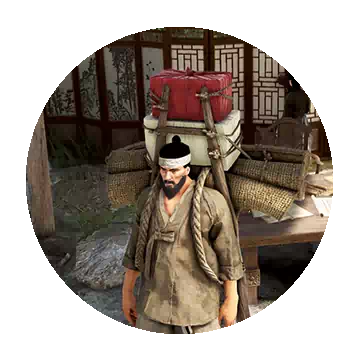 Gapsam
