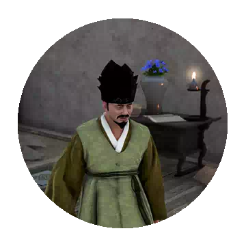Sangyoon
