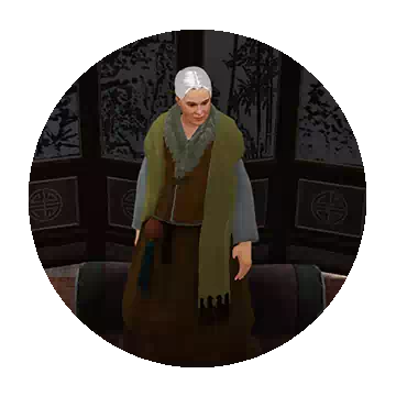 Soonmae