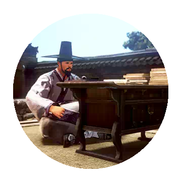 Samshik