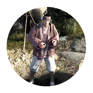 Ondal