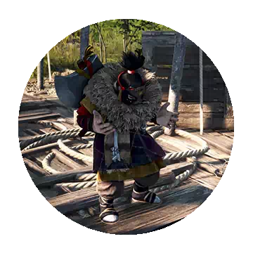 Dodong