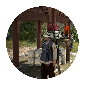 Dongdong
