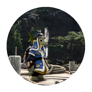 Darirong