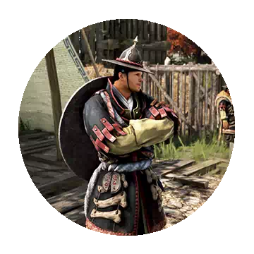 Jae-oh