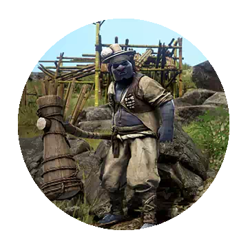 Wardkkebi