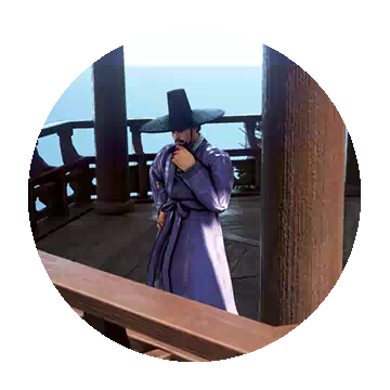 Osun
