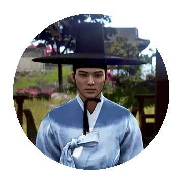 Lee Mongryong