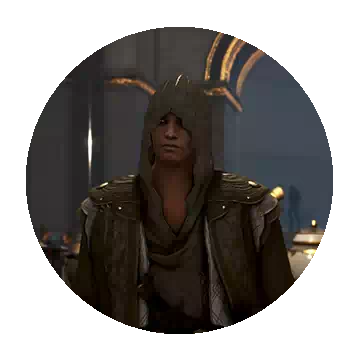 Akati